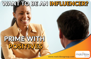 Meme #19 Want to be an Influencer